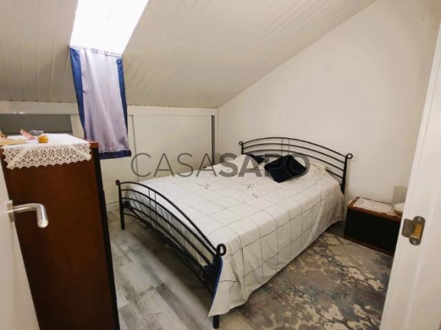 Apartamento T2 Duplex para comprar / alugar na Mealhada