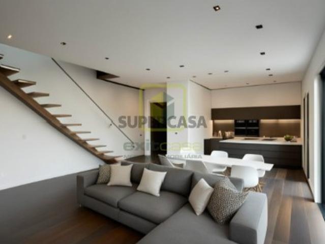 Apartamento T2 DUPLEX Venda em Condeixa a Velha e Condeixa a Nova,Condeixa a Nova