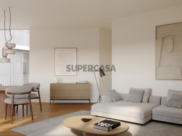 Apartamento T2 DUPLEX Venda em Cedofeita, Santo Ildefonso, Sé, Miragaia, São Nicolau e Vitória,Porto