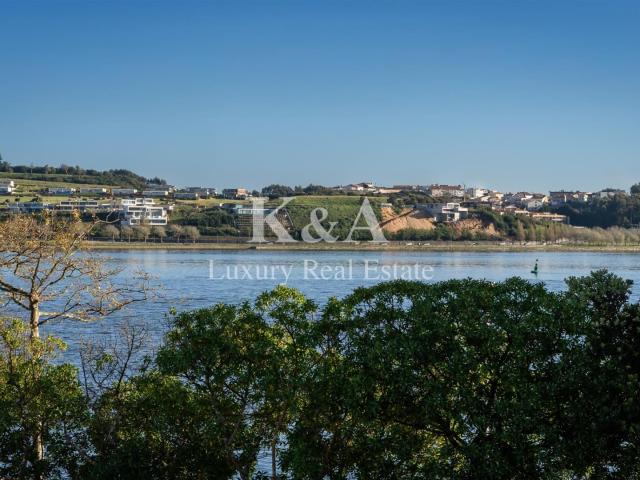 Apartamento T2 Duplex Venda em Lordelo do Ouro e Massarelos. 98m² Lordelo do Ouro e Massarelos
