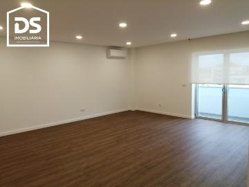 Apartamento T2+2 Duplex Venda em Ranhados,Viseu 170m² Ranhados