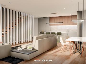 Repeses e São Salvador, Viseu, Distrito de Viseu