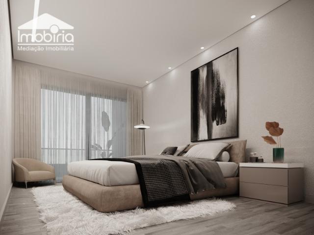 Apartamento T2 Duplex Venda Ílhavo > Gafanha da Nazaré