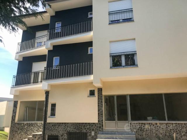 Apartamento T2 em Tarouca