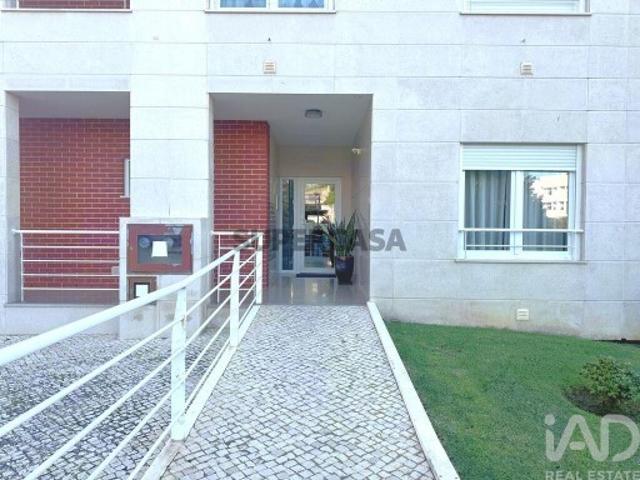 Apartamento T2 em Tavarede de 96,00 m²