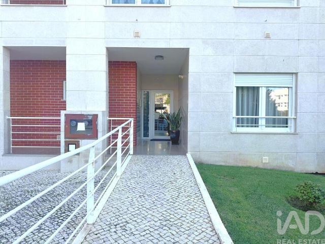 Apartamento T2 em Tavarede de 96,00 m²