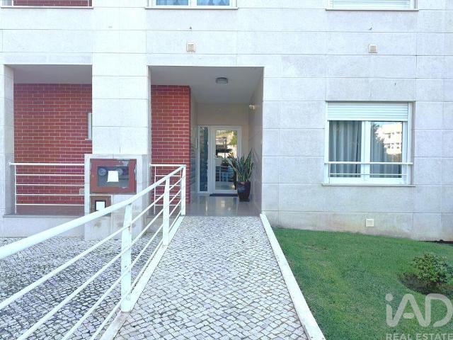 Apartamento T2 em Tavarede de 96,00 m² 96m² Tavarede