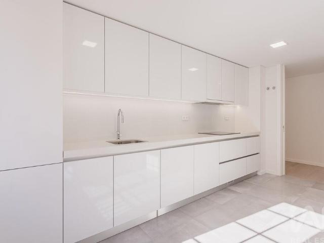 Apartamento T2 em Tavarede de 102,00 m²
