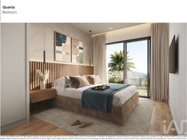 Apartamento T2 em Tavira Santa Maria e Santiago de 77,00 m. 77m² São Bento do Cortiço e de Santo Estevão