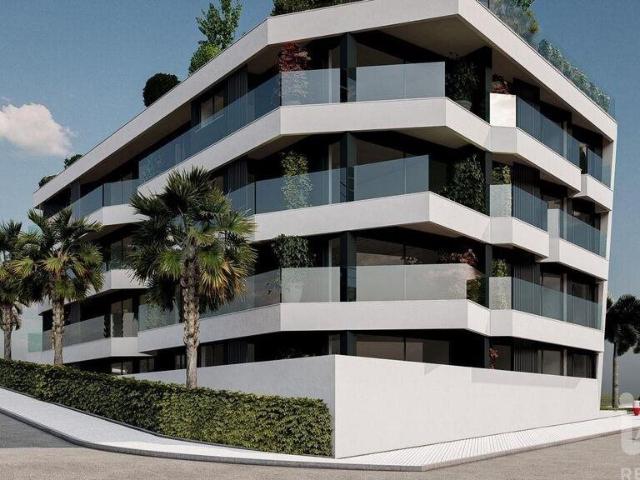 Apartamento T2 em Tavira Santa Maria e Santiago de 98,00 m. 98m² Tavira Santiago