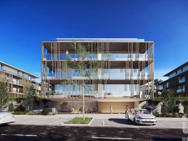 Apartamento T2 em Tondela e Nandufe de 95,00 m² 95m² Tondela e Nandufe