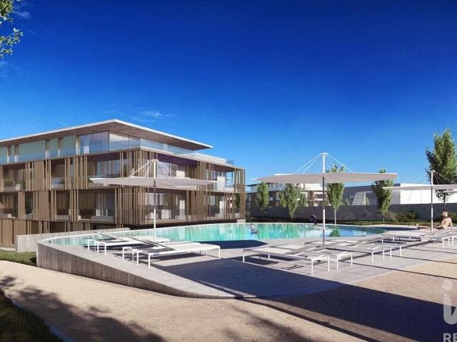 Apartamento T2 em Tondela e Nandufe de 95,00 m² 95m² Tondela e Nandufe