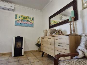Apartamento T2 em Tornada e Salir do Porto de 129,00 m² 129m² Tornada e Salir do Porto