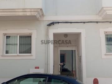 Algoz e Tunes, Concelho de Silves, Distrito de Faro, Algarve