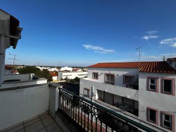 Apartamento T2 em Tunes, Silves 60m² Algoz e Tunes
