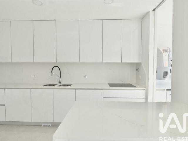 Apartamento T2 em Turcifal