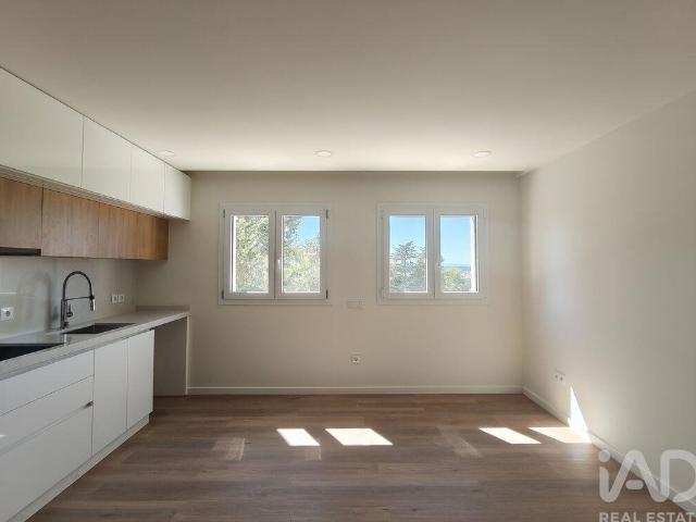 Apartamento T2 em União de Freguesias da Cidade de Santarém. 65m² Santarém Marvila, Santa Iria da Ribeira de Santarém, Santa
