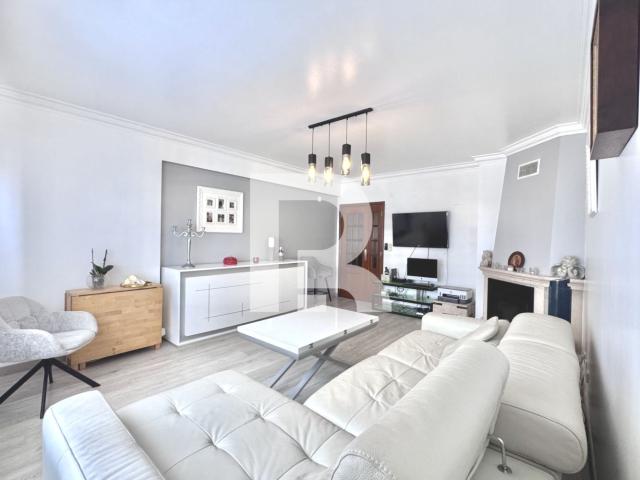 Apartamento T2 em Vale Flores Sintra