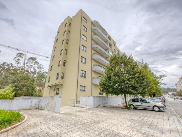 Apartamento T2 em Valongo de 85 m² 85m² Valongo