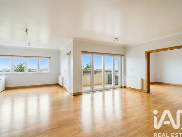 Apartamento T2 em Venteira