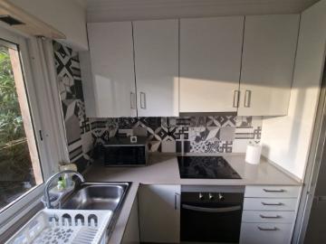 Apartamento T2 em Venteira