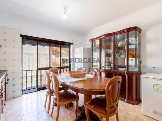 Apartamento T2 em Vimeiro