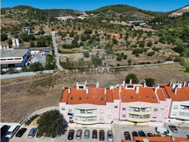 Apartamento T2 em Vialonga