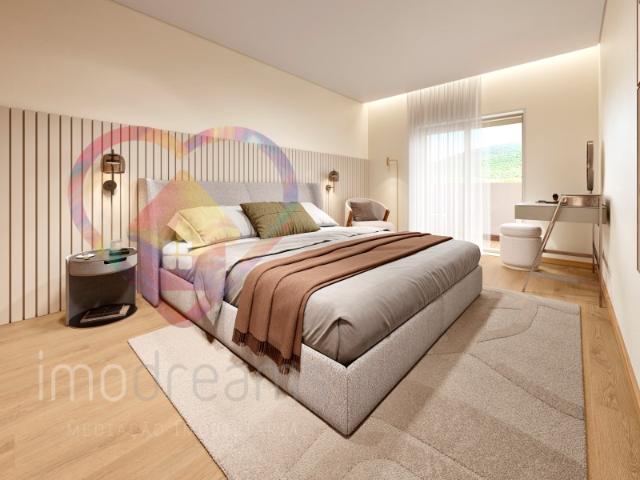 Apartamento T2 em Vialonga, Lisboa