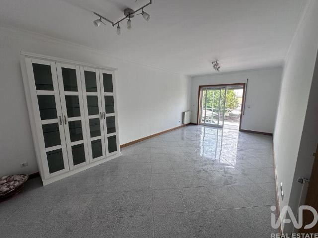 Apartamento T2 em Viana do Castelo e Meadela de 93,8 m² 93m² Viana do Castelo Santa Maria Maior e Monserrate e Meadela
