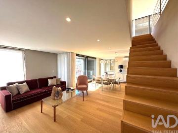 Apartamento T2 em Viana do Castelo e Meadela de 108 m² 108m² Viana do Castelo Santa Maria Maior e Monserrate e Meadela