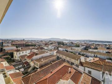 Viana do Castelo e Meadela, Viana do Castelo, Distrito de Viana do Castelo
