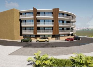 Apartamento T2 em Viana do Castelo Santa Maria Maior e Mons. 111m² Castelo do neiva
