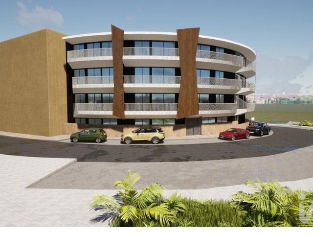 Apartamento T2 em Viana do Castelo Santa Maria Maior e Mons. 111m² Viana do Castelo Santa Maria Maior e Monserrate e Meadela