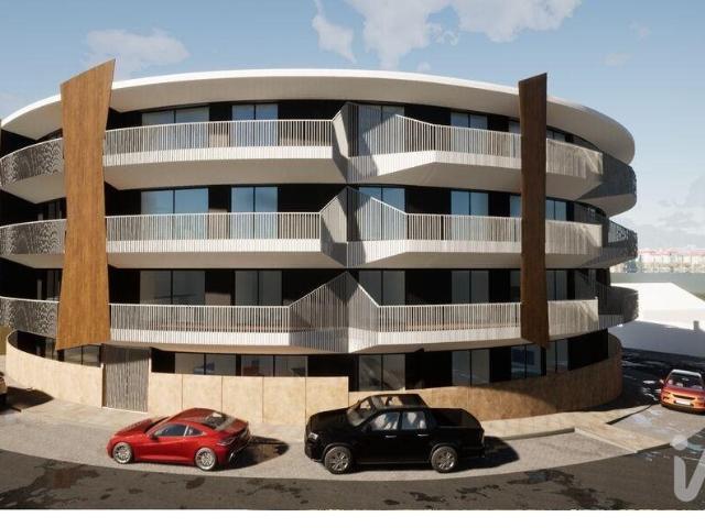 Apartamento T2 em Viana do Castelo Santa Maria Maior e Mons. 115m² Viana do Castelo Santa Maria Maior e Monserrate e Meadela