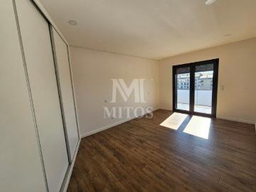 Apartamento T2 em Viana do Castelo