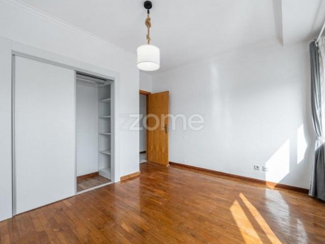 Apartamento T2 em Viana do Castelo