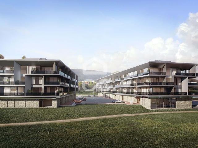 APARTAMENTO T2 EM VIANA DO CASTELO
