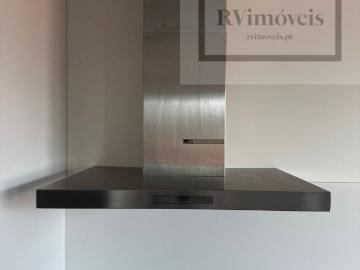 Apartamento T2 em Viana do Castelo