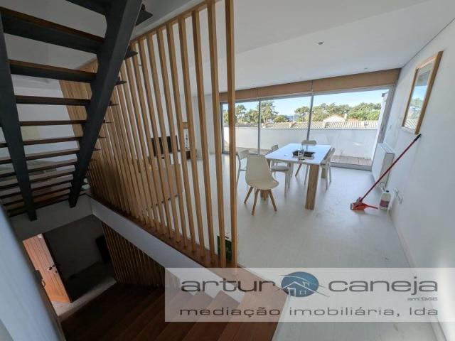Apartamento T2 em Viana do Castelo