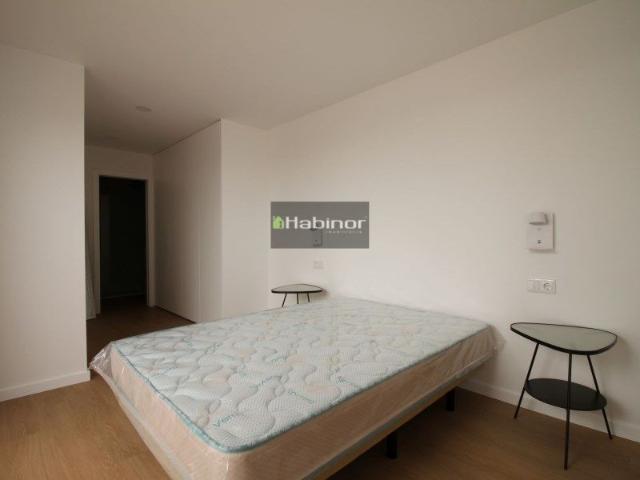Apartamento T2 em Viana do Castelo