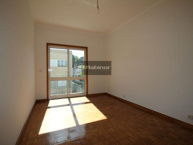 Apartamento T2 em Viana do Castelo