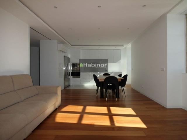 Apartamento T2 em Viana do Castelo