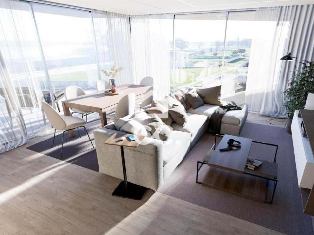 APARTAMENTO T2 EM VIANA DO CASTELO