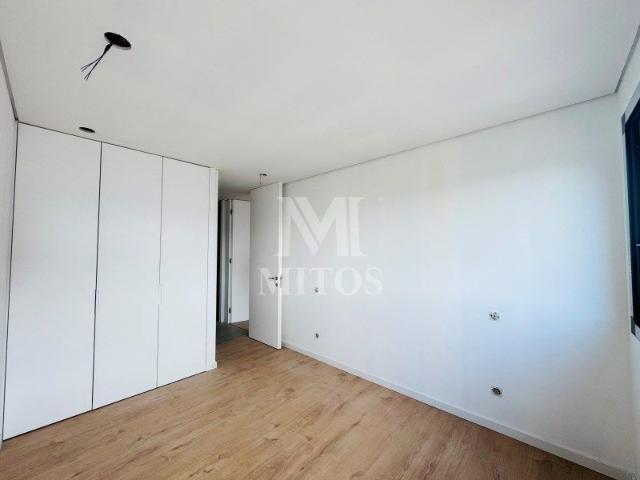 Apartamento T2 em Viana do Castelo