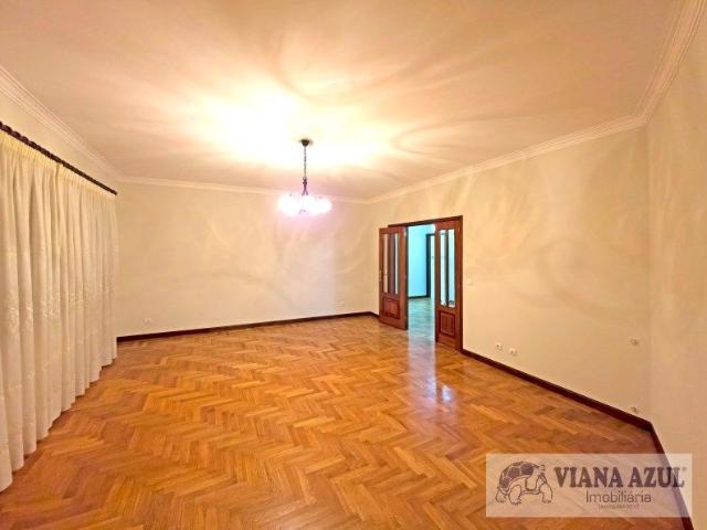 Apartamento T2 em Viana do Castelo