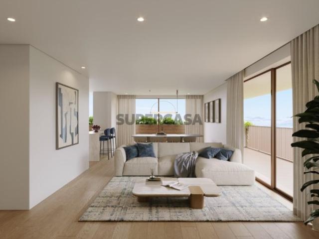 Apartamento T2 em Vila Nova de Gaia