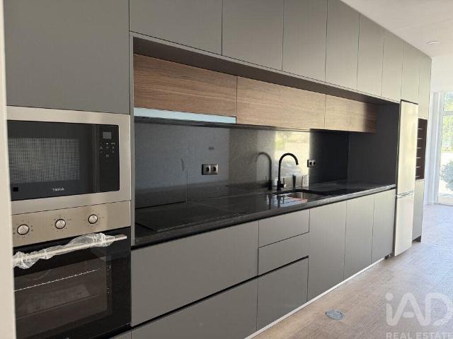 Apartamento T2 em Vila Cova da Lixa e Borba de Godim de 97,8. 97m² Vila Cova da Lixa e Borba de Godim