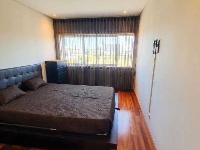 Apartamento T2 em Vila do Conde