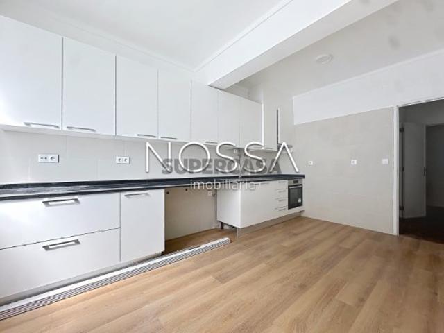 Apartamento T2 em Vila Franca de Xira