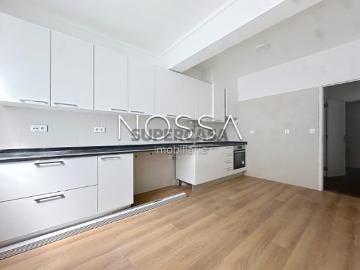 Apartamento T2 em Vila Franca de Xira